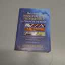 Complete Personalized Promise Bible on Financial Increase: Every Scripture Promise of Provision, Personalized and Written as a Prayer Just for You