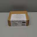 USB Condenser Microphone for Streaming, Recording, and Podcasting on PC, Plug and Play, Cardioid Pickup, Adjustable Stand with 360 Rotation, Clear Sound, 5.8 x 3.4 inches, Black