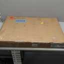 powoq 5.5FT Truck Mat Compatible with 2021 2022 2023 2024 2025 Ford F150 Truck Bed Mat TPE Tailgate Liner Replacement for 2021-2025 Ford F-150 Accessories (5.5FT Bed Mat+Tailgate Mat)