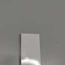 E BAVITE Swivel Swing Magnetic Hooks, 30LB12pack Refrigerator Magnet Hook,Strong Neodymium Magnets, Perfect for Refrigerator and Other Surfaces,60mm(2.36in) in Length (Black)