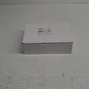 Sloosh 24 Packs Water Gun Party Favors, Assorted Colors Mini Water Blasters Summer Squirt Soaker Fighting Beach Pool Toys for Kids