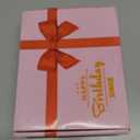 Sweet 16 Birthday Party Decorations for Girls, Sweet 16 Sash and Tiara, Cake Topper and Candles, Number Balloons, 16th Birthday Gifts for Girls