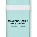 Transformation Face Cream