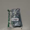 OtterBox Galaxy Z FOLD7 Defender Series XT Case - Sagebrush Green, screenless, screenless, Rugged Hinge Protection, Lanyard Attachment, PowerShare and Wireless Charging Compatible