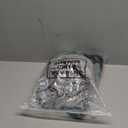 Sweetyweee 3 Pack Women's Nursing Breastfeeding Tops Long Sleeve Maternity Shirts Oversize Hidden Zipper Pregnancy Clothes. Medium