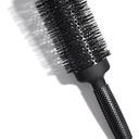 Ergo Round Brush