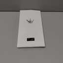 Extra Long Seatbelt Covers for Adults Kids Women & Men, Soft Car Seat Belt Strap Cushion for for truck & bus drivers only, Shoulder Neck Chest Protector Pads, 1pc, Black, 25.5in