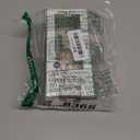 BIBS Baby Glass Bottle Complete Set 110 ml | BPA Free Natural Rubber | Made in Denmark | Blush