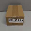 Spout Sippy Cup Nipples for Comotomo Baby Bottles, Transition Cup Food Grade Silicone Soft Nipple, 6m+, Pack of 4