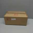 Plug in Sputnik Chandelier 10-Lights Pendant Light with 16.4 ft Cord On/Off Switch Mid Century Modern Industrial Hanging Chandelier for Dining Living Room Kitchen Island, 3-Way Install, 22"