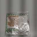 VitalCozy Football Birthday Decorations 1st Photo Banner 1st Year Down Banner First Birthday Monthly Photo Decor Football Theme Party Supplies