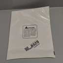 Mental Health Bulletin Board Decorations Set All Feelings Are Ok Classroom Decor Back to School Wall Decor Emotion Inspirational Cutouts for Kid Teacher School Counselor Therapy Calm Corner Supplies