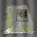 8 x St. Patricks Day Luminous Leprechaun Footprints Glow in The Dark Paddys Decals Stickers Shamrock Gold Coin Saint St Pattys Day Party Decorations Classroom Floor Window Green Decals