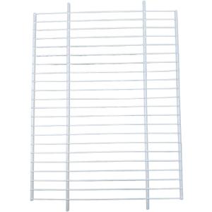 5304528978 Refrigerator Replacement Shelves 24" x 17",Fit for Frigidaire Refrigerators replaces the 297441903
