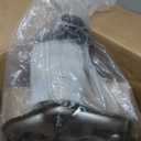 Catalytic Converter Compatible with 2010-2012 Hyundai Santa Fe, 2011-2013 Kia Sorento 2.4L l4 Catalytic Convertor High Performance (EPA Compliant)