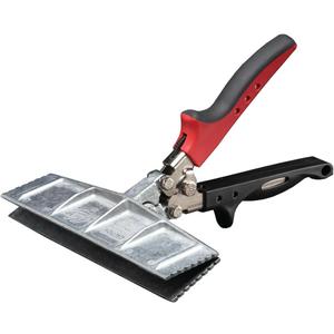 Malco S9R Hand Seamer