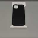 AXS PROTech Dual-Layered Anti-Shock Case with Military-Grade Durability for Apple iPhone 15 Plus