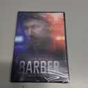Barber [DVD]