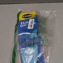 Dr. Scholl's® FloatOnAir® Comfort Insoles, Women, 1 Pair, Full Length