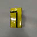 4 Position Universal Key Ignition Switch, Ignition Switch with Key Fit Car, Forklift, Trailer, Truck, Tractor and More, Starter Switch 12V Acc/Off/IGN/Start