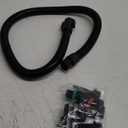 Hose 43"