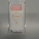 TORRAS Ostand Q3 Silicone for iPhone 17 Pro Max Case, Fit for MagSafe, 360 Spin Kickstand Holder, Soft Liquid Silicone Cozy Grip, Camera Control, Protective Case for iPhone 17 Pro Max, Dune Beige