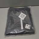 FKEEP Women's Tennis Golf Dress Outfits Athletic Workout Dress with Shorts and Pocket Sport Dresses (S)