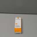 La Roche-Posay Anthelios Melt-In Milk Sunscreen SPF 60, Sunscreen For Body & Face, Broad Spectrum SPF + Antioxidants, Oil Free, Lightweight & Fast Absorbing, Oxybenzone Free (3 Fl Oz (Pack of 1))