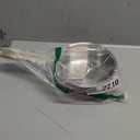 CAROTE 2Qt Stainless Steel Saucepan, Non-Toxic Cookware with Lids,Outer Ceramic Layer,Small Cooking Pot, Even Heating, Fits All Stoves,Oven & Dishwasher Safe, Pink