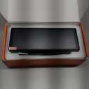 Carplay Screen for Car,10.26 inch Portable Car Play & Android Auto Touch Screen,4K Front & 1080P Rear Backup Camera Car Stereo,Loop Recording,Voice Control,Mirror Link,AUX for All Vehicles