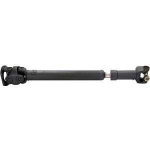 Dorman 938-156 Front Drive Shaft Compatible with Select Dodge Models