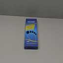 Plantar Fasciitis Insoles for Men Women - Orthotics Inserts, Shoe Insoles Arch Support Flat Feet Inserts Work Boot Insoles for Standing All Day (Mens 8-8 1/2 | Womens 10-10 1/2) (Blue)