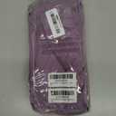 Ruvanti Cloth Napkins Set of 12, 18x18 Reusable Napkins Cloth Washable, Soft & Durable Table Napkin, Poly Cotton Fabric Dinner Napkins for Parties, Christmas, Thanksgiving, Weddings - Amazon