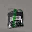 LC-dolida Sleep Headphones Headband Bluetooth 5.4, Headband Earphones Wireless with USB C Charge Port, Sleep Mask for Sleeping, Sports, Gifts, Workout, Jogging, Yoga, Insomnia, Air Travel, Meditation