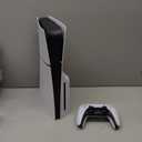 PlayStation5 console  1TB