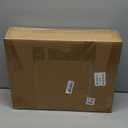 Tool Set- 412 Piece Home Repair/Auto Tool Kit, Storage Organizer with Drawers, Toolbox Storage Case for Women & Men, Perfect for Homeowner, Diyer, Handyman, DIY (Pink)