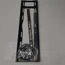 Peerless Equa Mount Flat 32"-85" TV Wall Mount