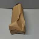 Motorcraft Oil Filter (1 Count (Pack of 1))