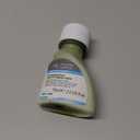 Winsor & Newton Watercolor Medium, Art Masking Fluid, 75ml (2.5-oz) bottle