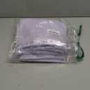 Imabari Towel, 2 Piece Bath Towel Set, Japanese Towels, Quick-Dry Towel, Soft and Highly Absorbent, Air&Thin, Lavender