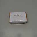 TILUCK Stainless Steel Measuring Cups & Spoons Set, Cups and Spoons,Kitchen Gadgets for Cooking & Baking (10)