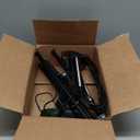 Red Light Therapy for Body Face with Stand,Infrared Light Therapy Lamp,660nm Red Light and Near Infrared 850nm for Back Pain & Muscle Recovery (Medium size)