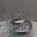 Cat5e Outdoor Ethernet Cable 300 Feet, Cat 5e Heavy Duty Internet Network LAN Cable, More Flexible Than Cat 6, Waterproof, PVC & LLDPE UV Double Jackets for in Wall, Direct Burial, Router, POE, Indoor