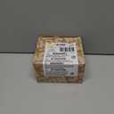 JOYIN 24 Pcs Valentine's Day Sensory Fidget Squeeze Maze Toy with Tags, Water-Filled Sensory Fidget Mazes in 6 Shapes, Calming Toys for Kids Classroom Activity Prize Goodie Bag Stuffers Party Favor