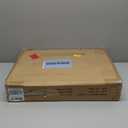 ALINE FURNITURE Pull Out Shelves - 17" W x 22" D Soft Close Pull Out Cabinet Organizer 1 Tier - Slide Out Drawers with Shelf Liner, Heavy Duty Steel Wire Baskets for Kitchen Cabinets, Pantry, Bathroom