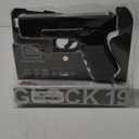 Umarex Glock 19 Gen3 .177 (One Size)