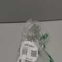 Tanologist Dark Self Tan Drops, Streak-Free Body & Face Tanning Drops, No Fake Tan Smell, For Moisturizer & Lotion, Bronzing Face Tanner, Skincare Ingredients, Vegan, 1.01 fl. oz/30 ml Bottle