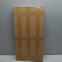 HS26157PT Head Gasket Kit with Bolts Set Timing Cover Gasket, Compatible with 2000-2003 Dodge Dakota Durango Ram 1500, 99-03 Grand Cherokee 4.7L V8 Engine, Replace# CS26157 ES71129