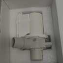 DP040-012 4681EA1007A 2649379 Washer Drain Pump Replacement for LG WT1101CW, WT1201CV, WT1201CW, WT4870CW,WT1501CW, Kenmore 796.31513210,Part Number: 5859EA1004F, 5859EA1004P, 5859EA1004G Drain Pump.