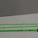 KastKing Zephyr Dual-tip Fishing Rod & Reel Combo, Dual Tips Section for Different Powers, IM6 Graphite 2Pc Blanks, KastFlex Technology, Rubber Cork Handle, Integrate Hook Keeper, 8 Models